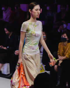 Look14