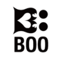 BOO