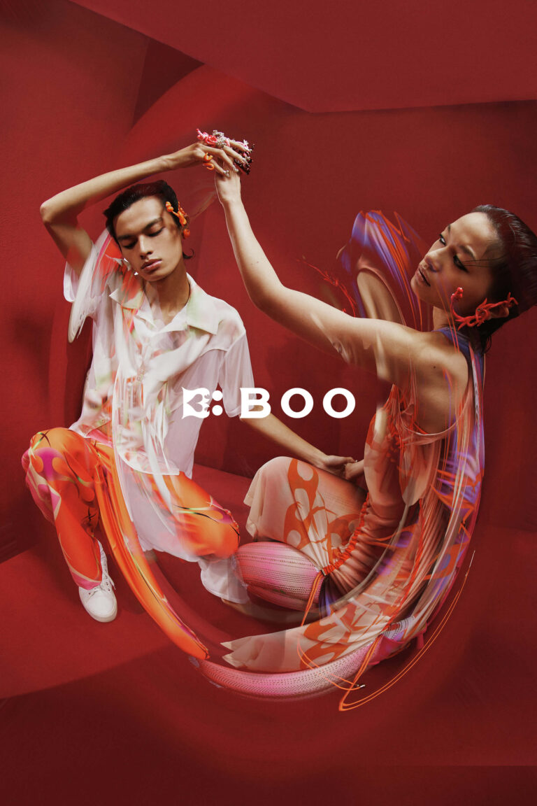 1010-BOO15715 V-ps1